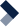arrow right