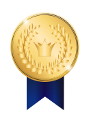 OBC Partner Award受賞